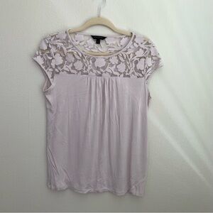 Banana Republic Blouse